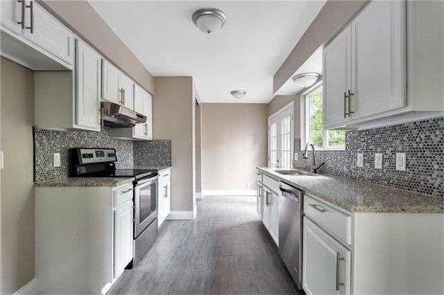 Photo - 2706 Mulford Cove