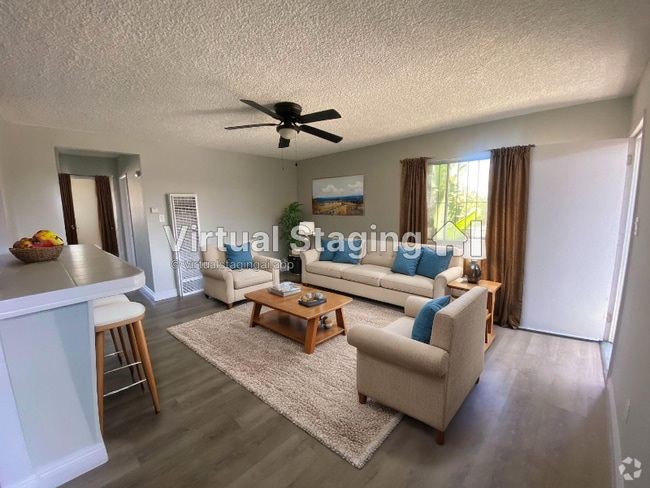 Building Photo - 1126 W 94th St Rental