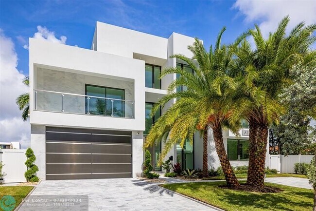 Photo - 511 Isle of Capri Dr