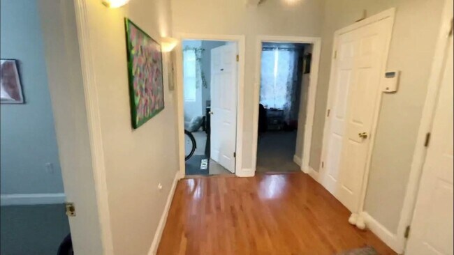Photo - 109 Heath St Unit 4