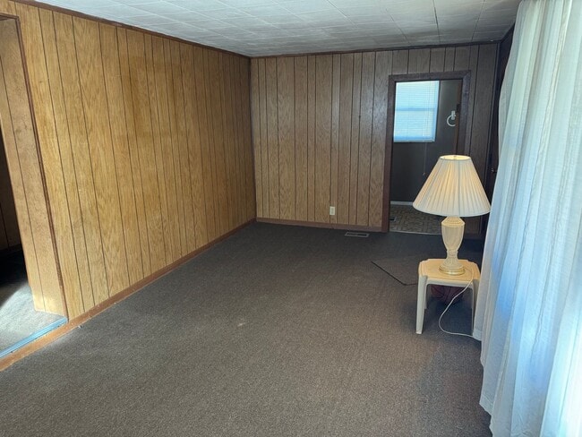 Photo - 3 Bedroom 1 Bath Home located in Greeneville, TN