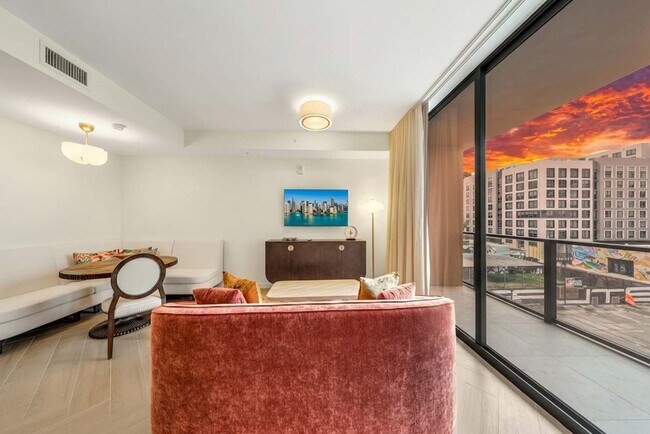 Photo - 2700 NW 2nd Ave Unidad SI FL3-ID1585084P
