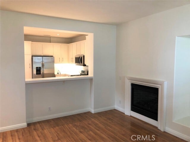 Photo - 43 Bluff Cove Dr