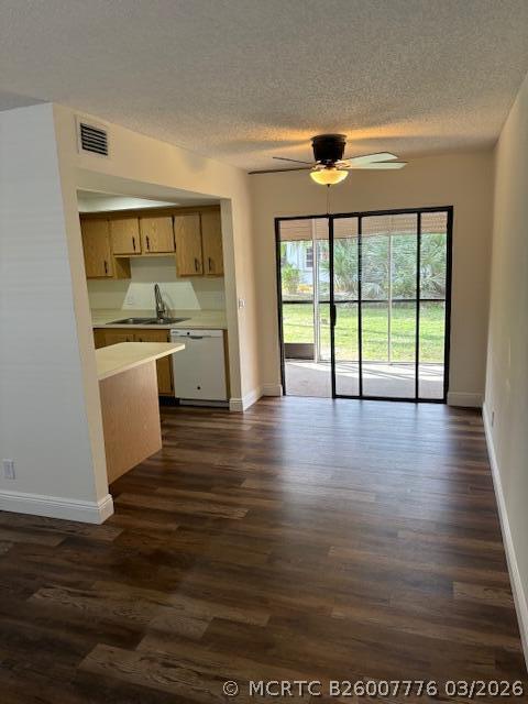 Photo - 4245 Oak Terrace Dr