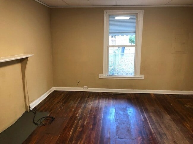Photo - 541 N 13th St