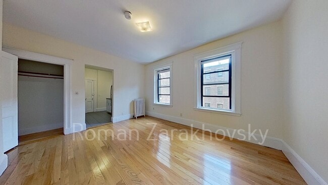 Photo - 287 St Paul St Unit 3A