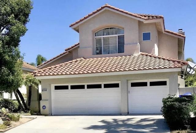Photo - 4880 Eastcliff Ct Casa