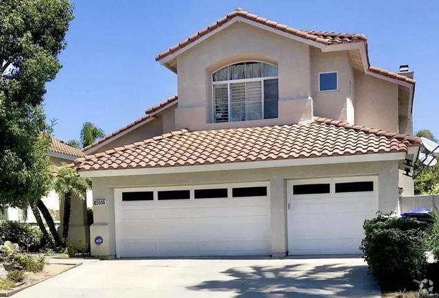 Building Photo - 4880 Eastcliff Ct Rental