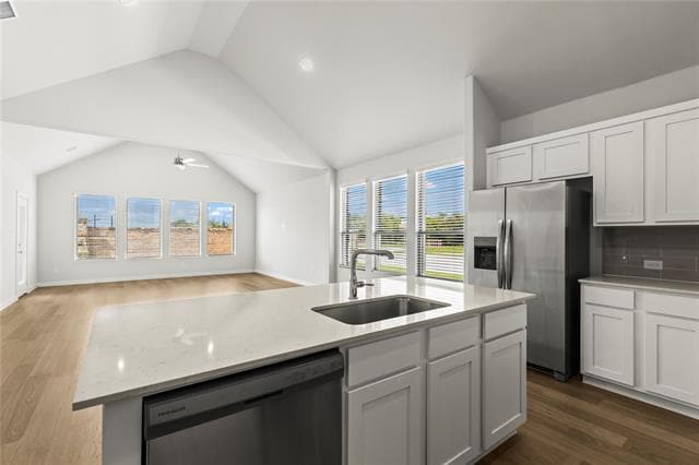 Building Photo - 2112 Sandpiper Wy Rental