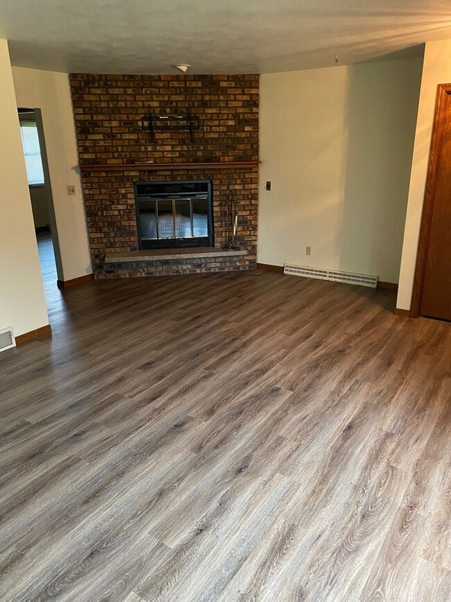 Photo - 2291-2293 White Oak Trail Unit 2291
