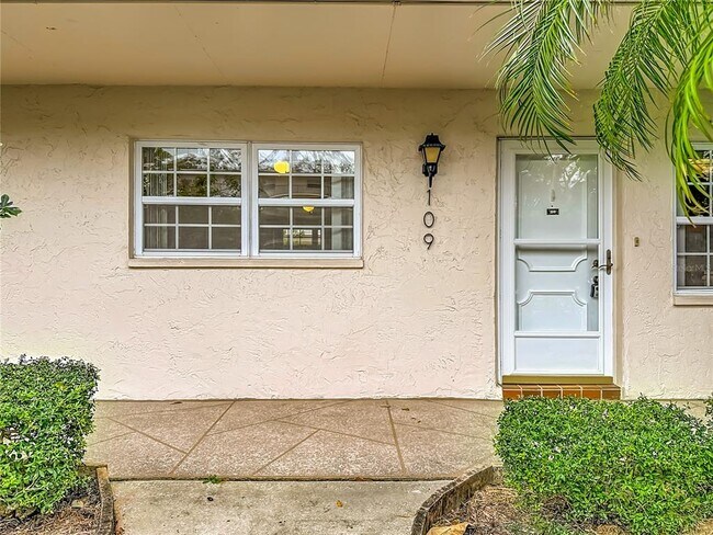 Photo - 831 Maple Ct Unit 109