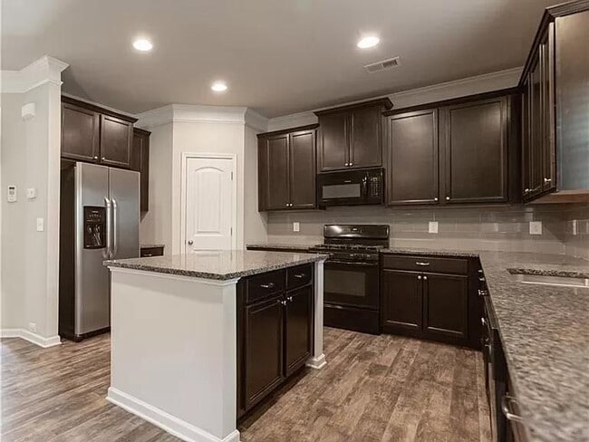 Photo - 1596 Gin Blossom Cir