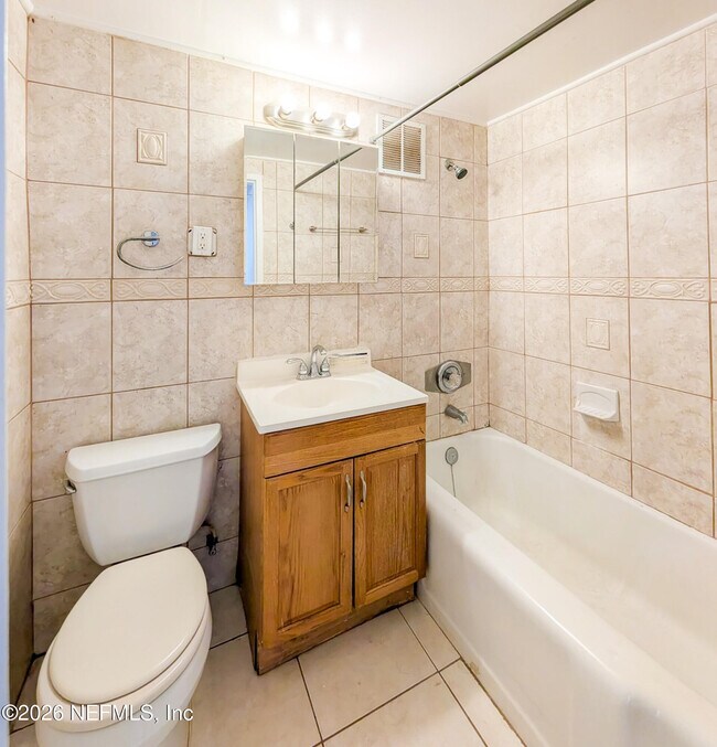 311 W Ashley St Unit 903