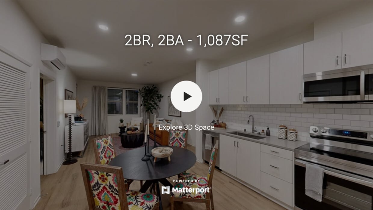 Photo - Broadstone Rancho Belago Apartments