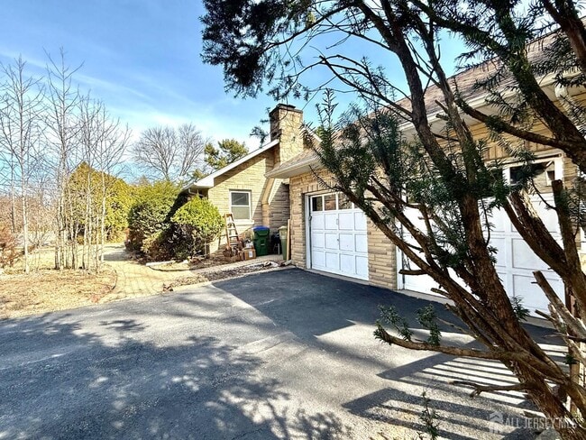 Photo - 34 Parker Rd House