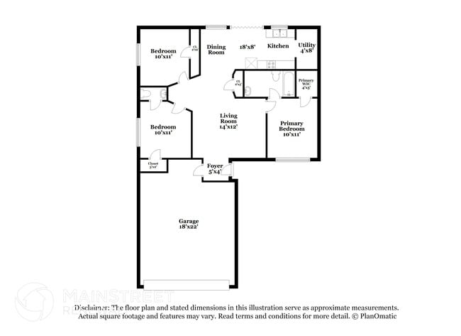 Photo - 7223 Londres Dr