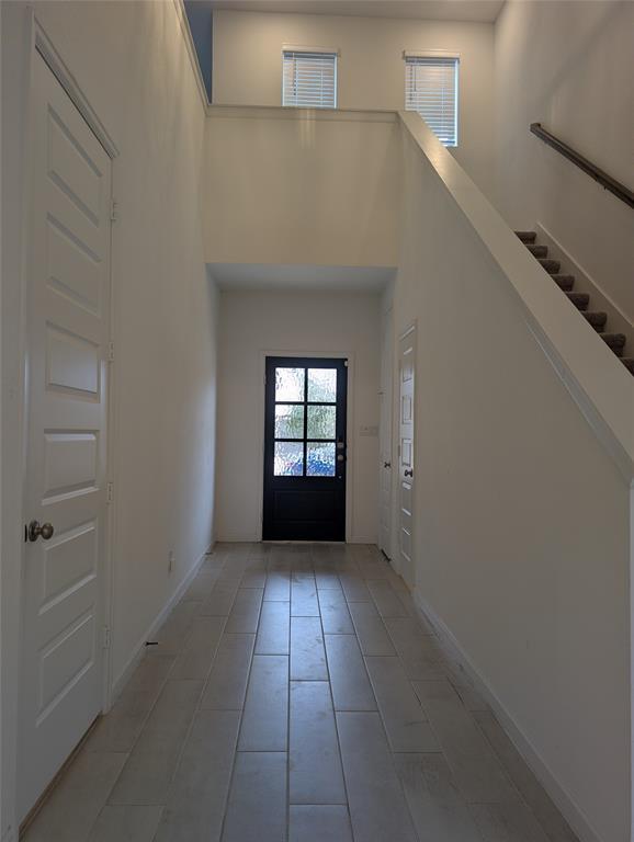 Photo - 2624 Franciscana Way