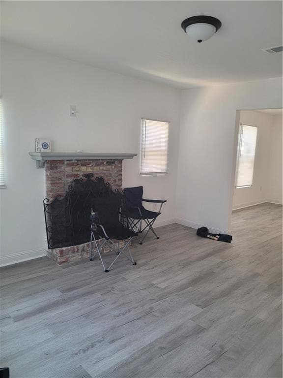 191 Forest Ave