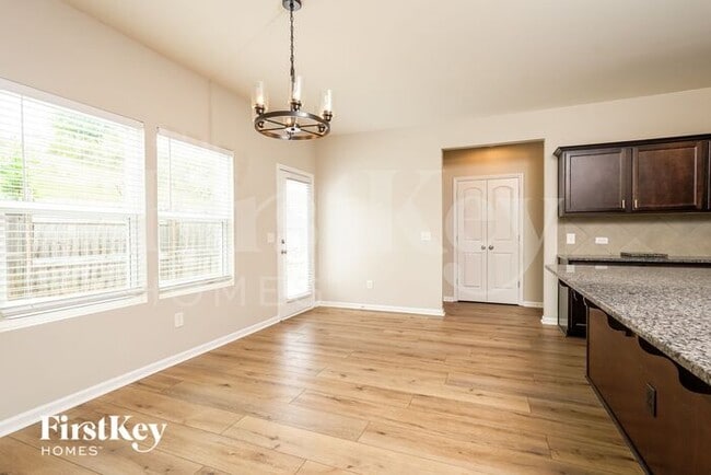 Photo - 1769 Pinnacle Oaks Dr