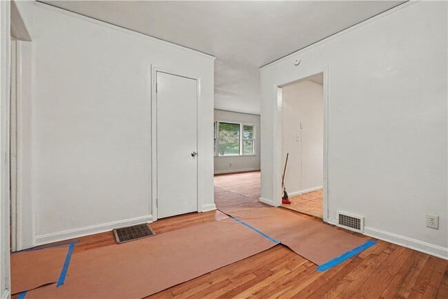 Photo - 2939 Belvedere Ln