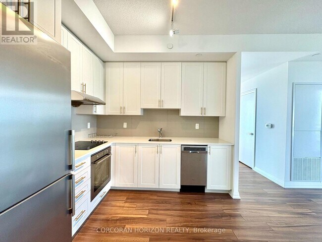 Photo - 55 Ann O'Reilly Rd Unit 4111