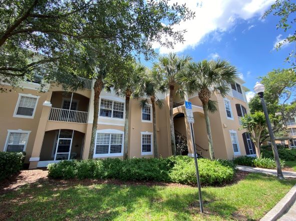 Photo - 6214 Stevenson Dr Townhome
