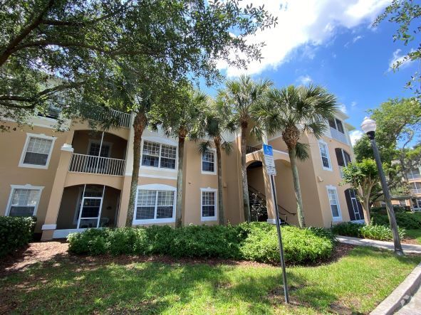 Building Photo - 6214 Stevenson Dr Rental
