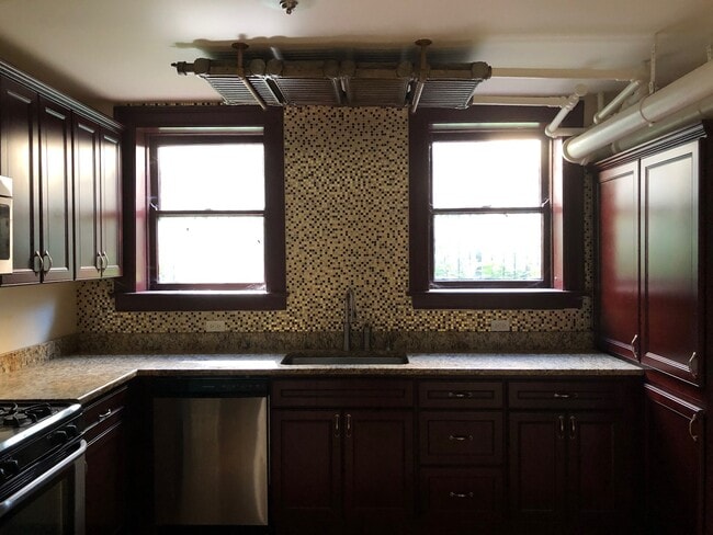 Photo - 1430 W Berwyn Ave Unit G
