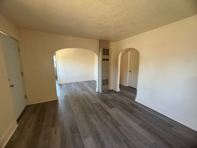 Photo - 2 bedroom 1 bath House
