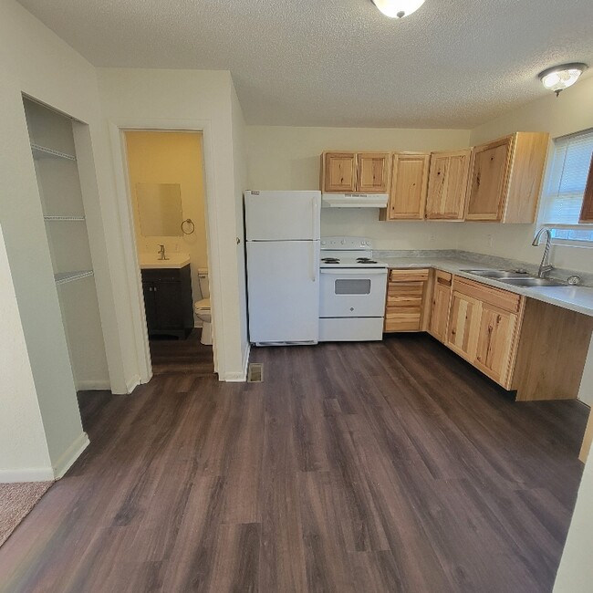 Photo - 7270 Pea Ridge Rd