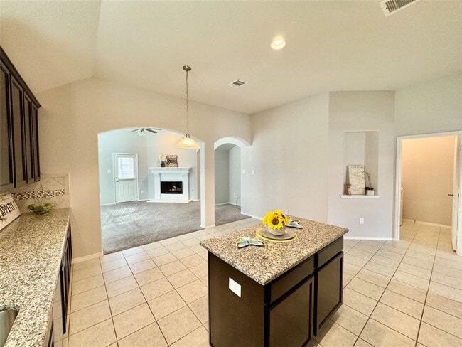 Photo - 5018 Victory Shores Ln