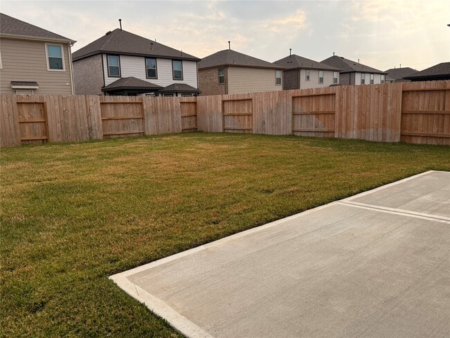 Building Photo - 4897 Vida Vis Dr