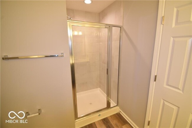 Photo - 2933 Bolton Square Blvd