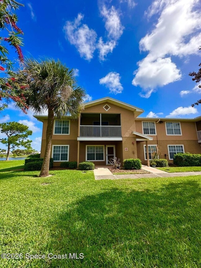 Photo - 1851 Long Iron Dr Unit 901