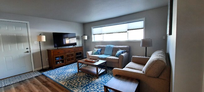 Photo - 1711 Hudson St Unit 3