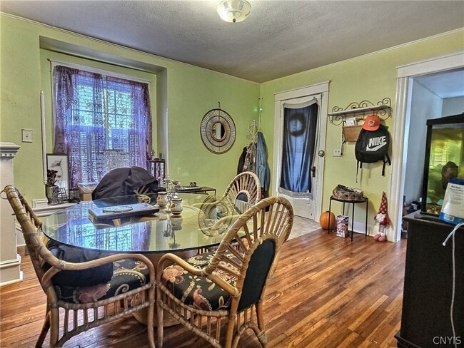 Photo - 213 Foster Ave