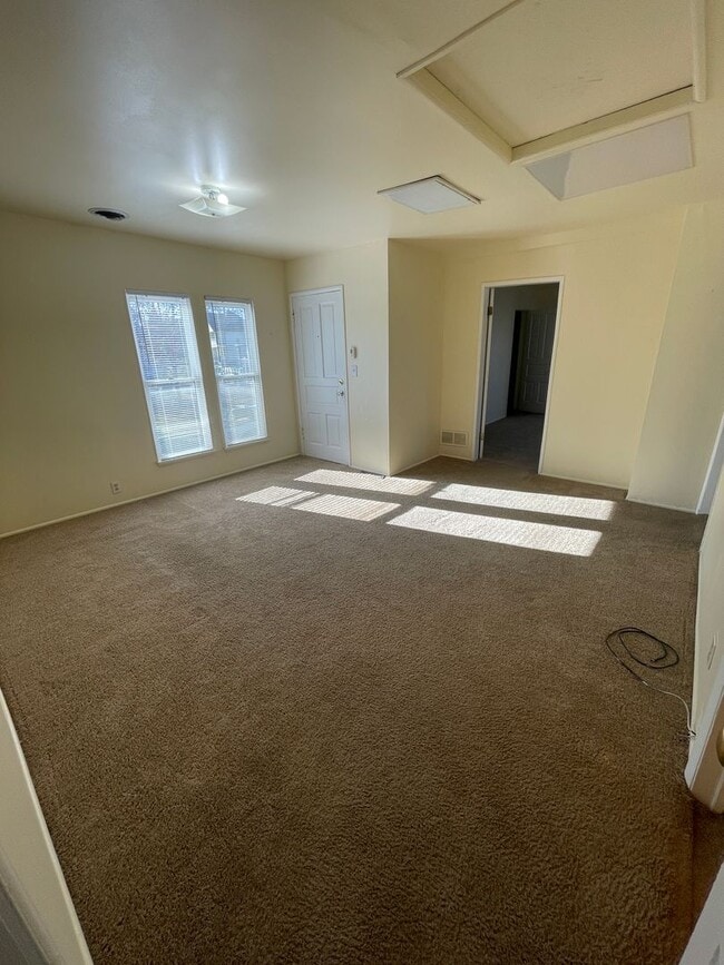 Photo - 516 N Adams St Unit 516 N. Adams St #2