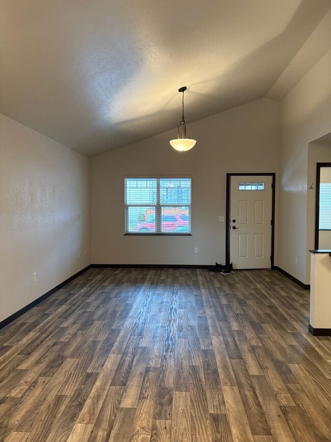 Photo - Missoula Dream Rental – This One Checks All the Boxes