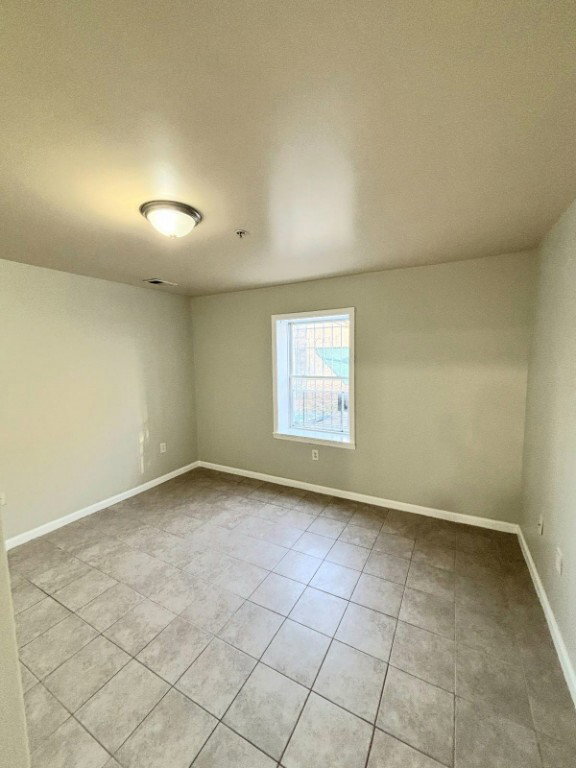 Photo - 132 Fabyan Pl
