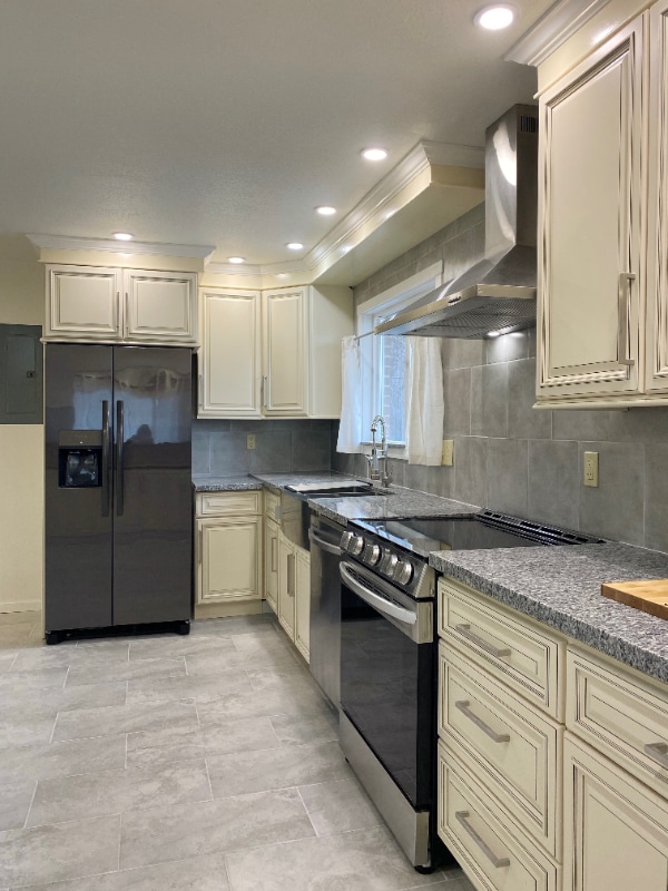 Photo - 2940 Illinois Ave Unit 2942 Illinois Ave.