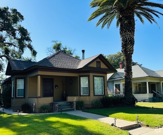 Building Photo - Modesto 3 Bedroom 2 Bathroom Home.