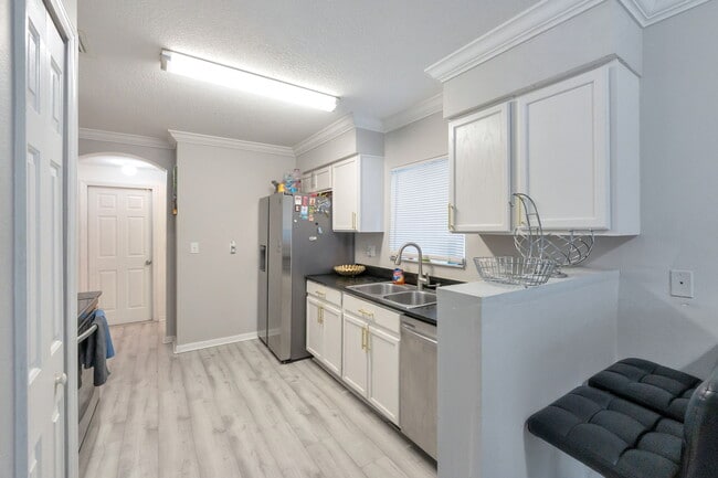 Photo - 12949 Fennway Ridge Dr