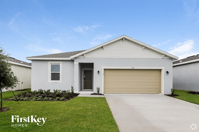 Building Photo - 202 Windsor Reserve Dr Rental