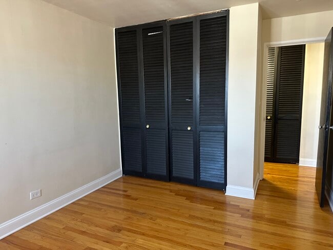 Photo - 2411 W Balmoral Ave Unit 3G