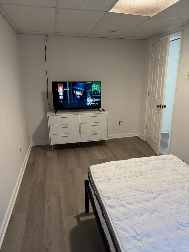 Photo - 14147 Breakfast Dr