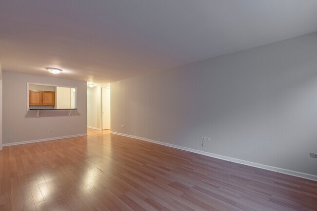 Photo - 1344 N Dearborn St Unit 5F