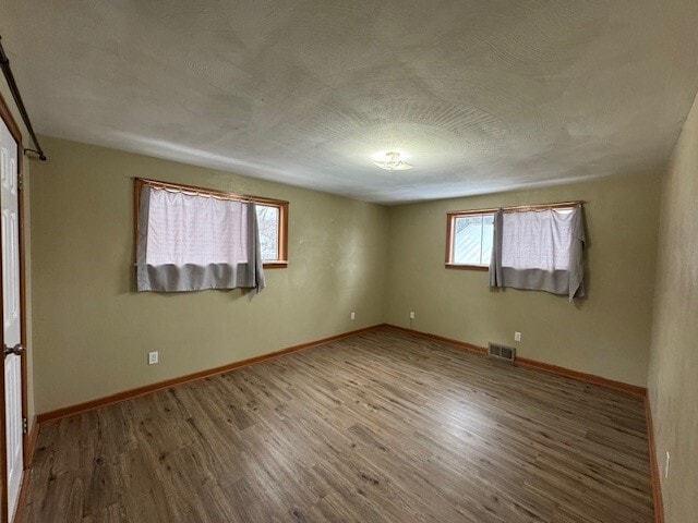 Photo - 812 Dickinson Dr