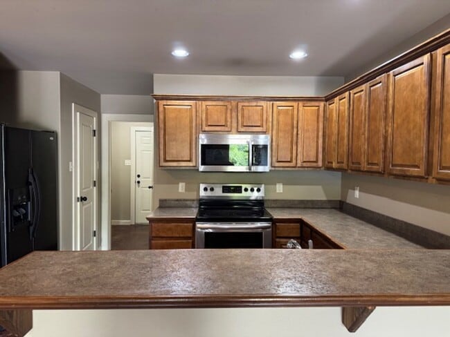 Photo - 2711 Ridgecrest Rd Unidad 1