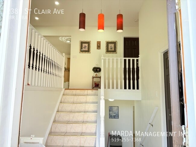 Photo - PARTIALLY FURNISHED 5 BED/3.5 BATH HOME - SOUTH CAMERON + UTILITIES