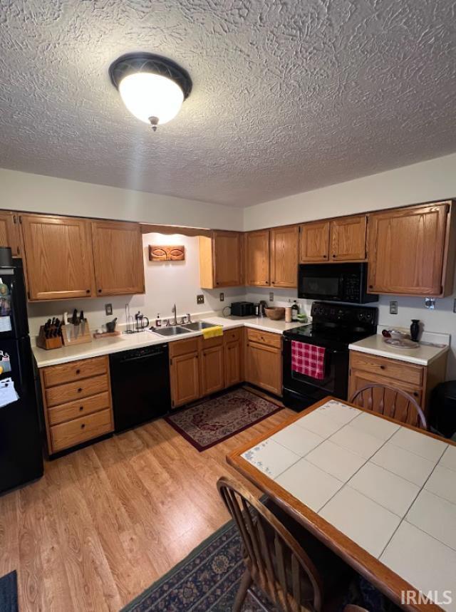 Photo - 4075 N Brookwood Dr